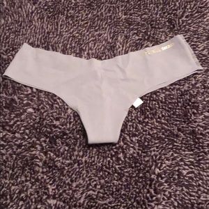 Victoria’s Secret & pink underwear